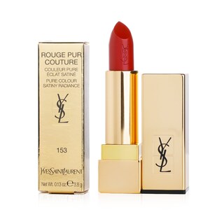 Foto 2 | Perfume Yves Saint Laurent 153 Chili Provocation Para Mujer - Venta Internacional.