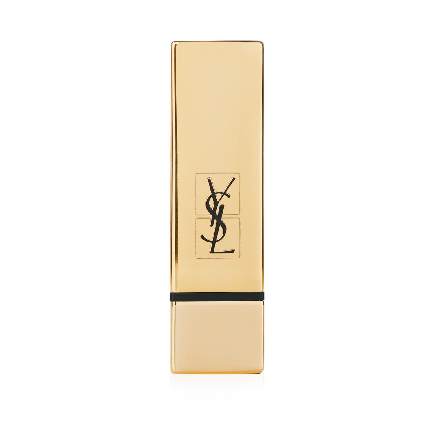 Foto 4 pulgar | Perfume Yves Saint Laurent 153 Chili Provocation Para Mujer - Venta Internacional.