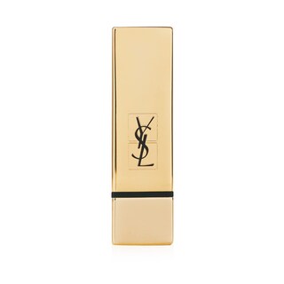 Foto 3 | Perfume Yves Saint Laurent 153 Chili Provocation Para Mujer - Venta Internacional.