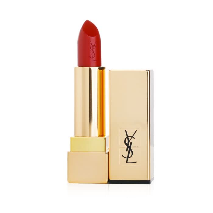 Foto 4 | Perfume Yves Saint Laurent 153 Chili Provocation Para Mujer - Venta Internacional.