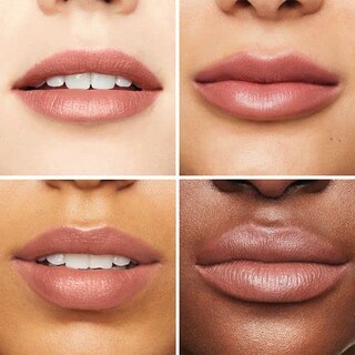 Foto 2 | Lápiz Labial Bareminerals Mineralist Hydra-salithing Satin Finish - Venta Internacional.