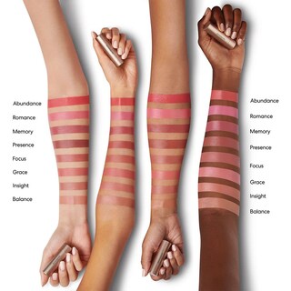 Foto 4 | Lápiz Labial Bareminerals Mineralist Hydra-salithing Satin Finish - Venta Internacional.