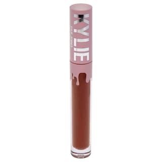Foto 2 | Lápiz Labial Kylie Cosmetics Matte Liquid 601 Ginger, 3 Ml - Venta Internacional.