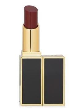 Foto 3 pulgar | Lápiz Labial Tom Ford Lip Color Satin Matte 91 Lucky Star 3,3 G - Venta Internacional.