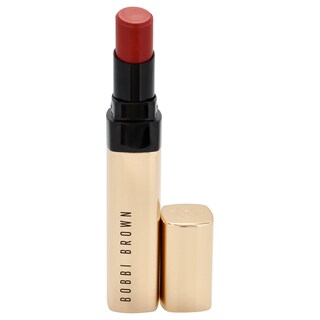 Foto 2 | Lápiz Labial Bobbi Brown Luxe Shine Intense Supernova - Venta Internacional.