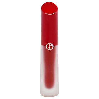 Foto 2 | Lápiz Labial Giorgio Armani Lip Maestro Satinado De Larga Duración 3,8 Ml - Venta Internacional.