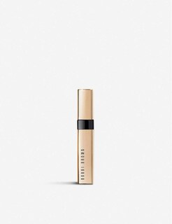 Foto 2 | Lápiz Labial Bobbi Brown Luxe Shine Intense Showstopper Color - Venta Internacional.