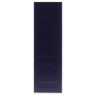 Foto 6 | Lápiz Labial Dior Rouge Dior Velvet 100 Nude Look Para Mujer - Venta Internacional.