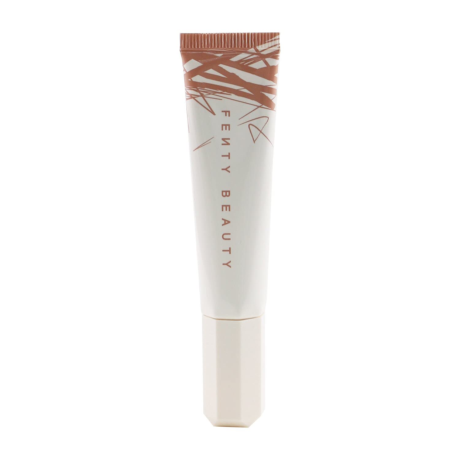 Foto 1 | Bálsamo Labial Fenty Beauty De Rihanna Pro Kiss'r Luscious Latte Lips - Venta Internacional.