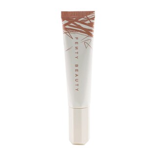Foto 1 | Bálsamo Labial Fenty Beauty De Rihanna Pro Kiss'r Luscious Latte Lips - Venta Internacional.