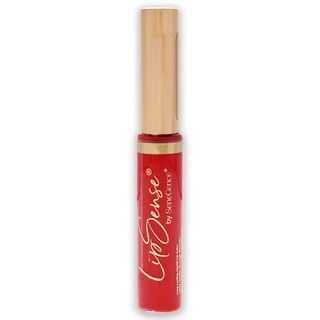 Foto 1 | Lápiz Labial Senegence Lipsense Lipsense Lipsense, Color Ruibarbo, 7 Ml - Venta Internacional.