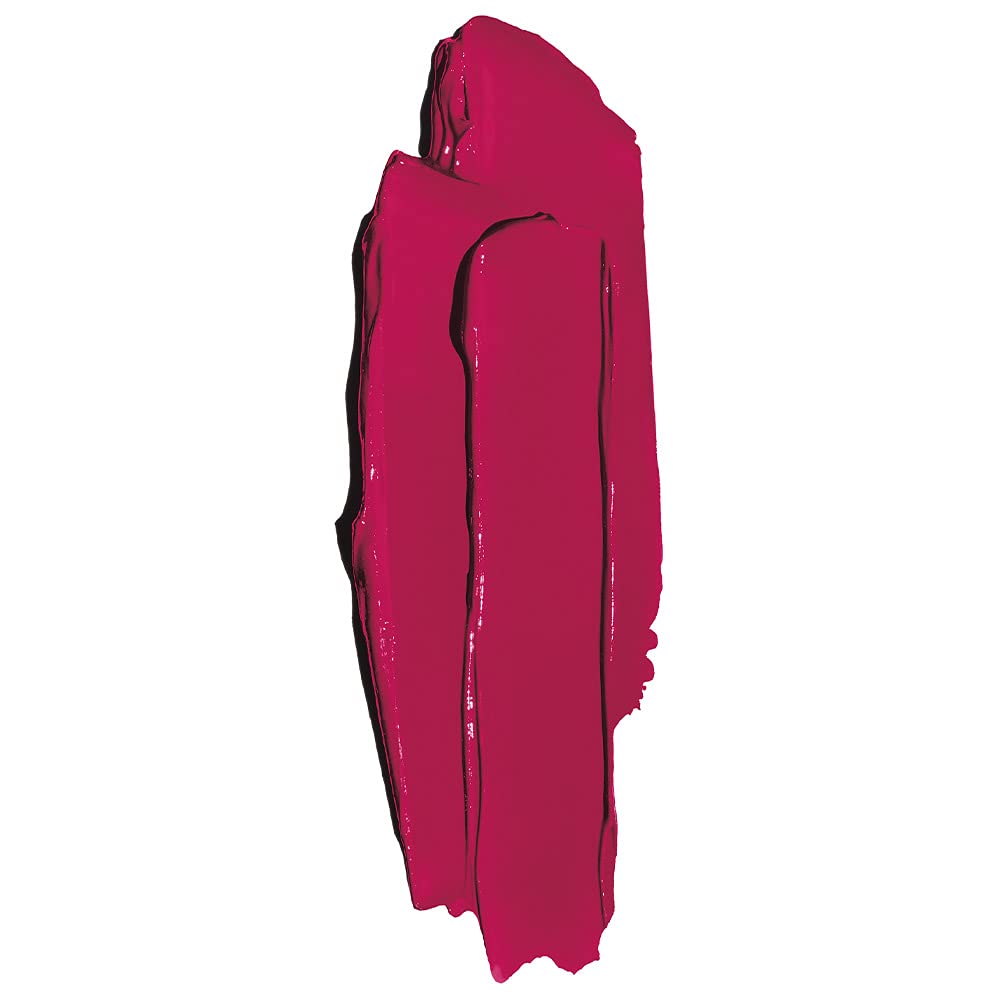 Foto 3 pulgar | Lápiz Labial Revlon Revl7 Super Lustrous Cherries In The Snow 4.2 g - Venta Internacional