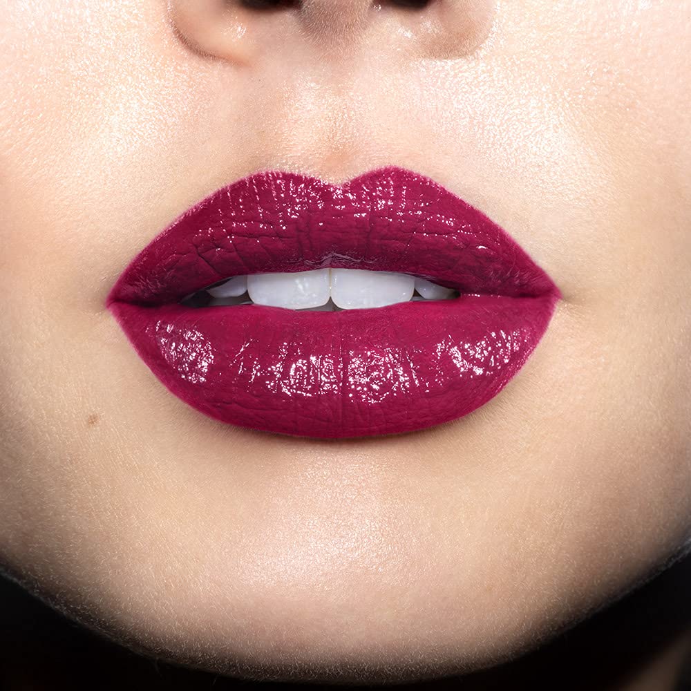 Foto 6 pulgar | Lápiz Labial Revlon Revl7 Super Lustrous Cherries In The Snow 4.2 g - Venta Internacional