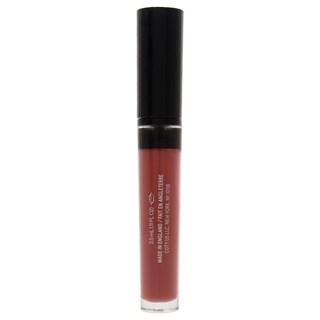 Foto 3 | Lápiz Labial Líquido Mate - 213 Royalty Royal - Venta Internacional.