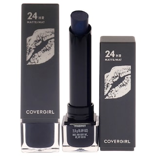 Foto 1 | Lápiz Labial Exhibitionist, 710 Mate Come Through, 24 Horas - Venta Internacional.