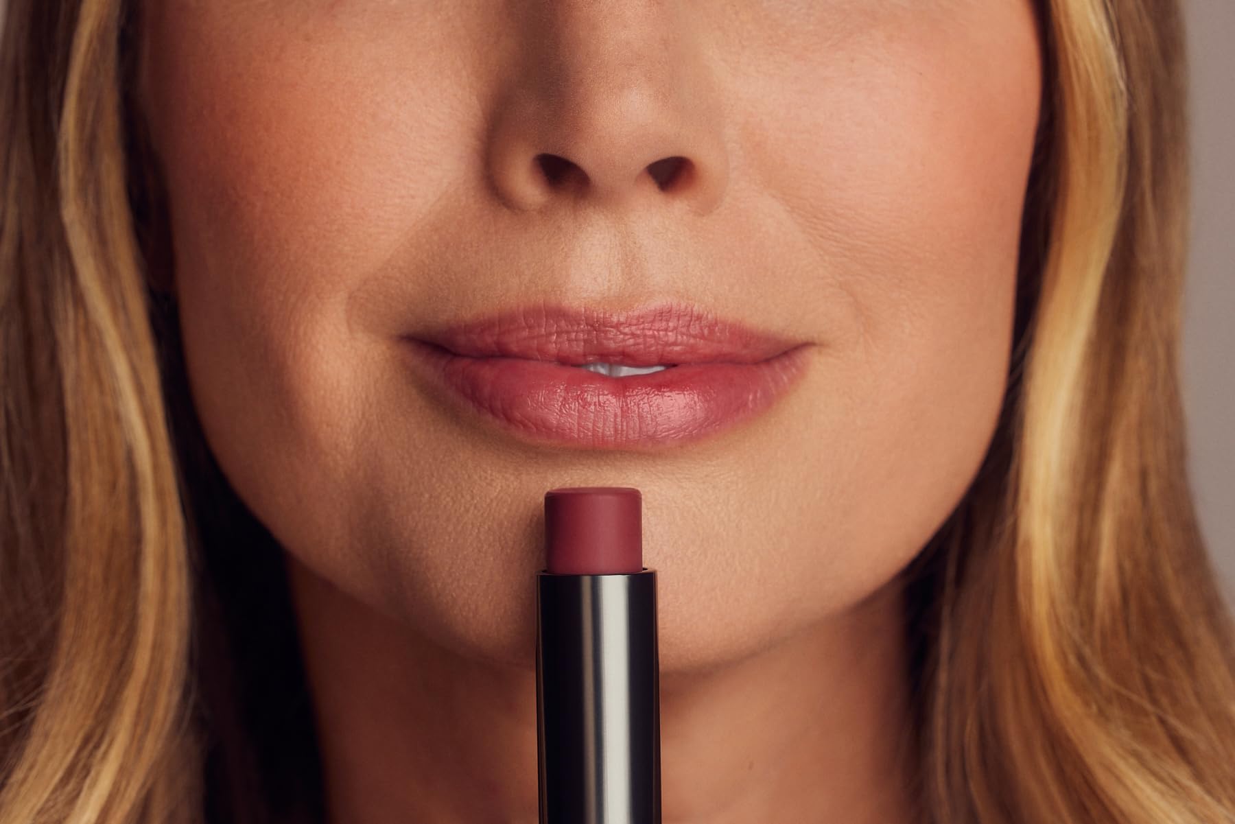Foto 4 pulgar | Lápiz Labial Perricone Md No Makeup Rose Con Spf 15 - Venta Internacional.