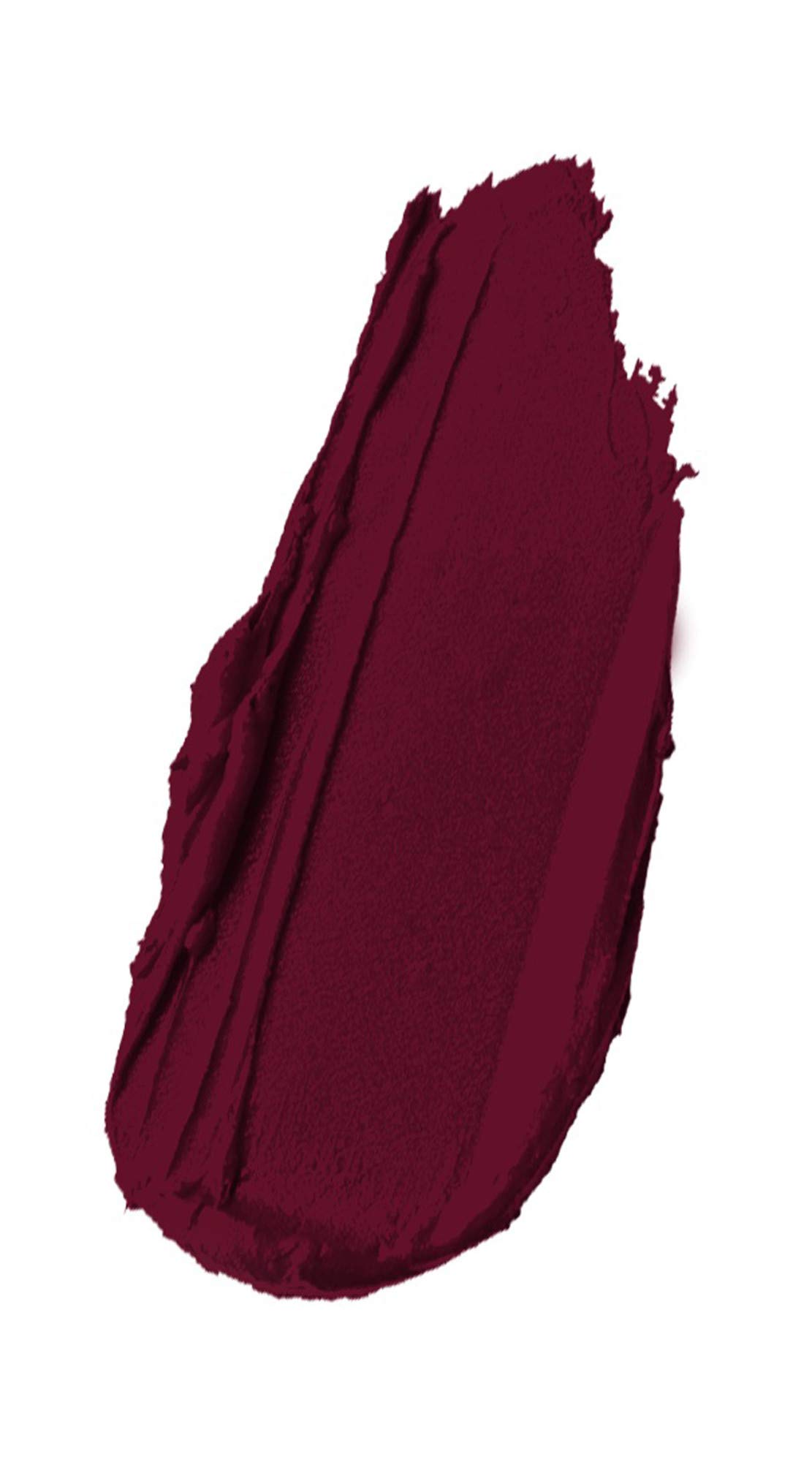 Foto 4 pulgar | Lápiz Labial Wet N Wild Silk Finish Hydrating Black Orchid - Venta Internacional.