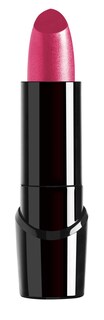 Foto 2 | Lápiz Labial Wet N Wild Silk Finish Hydrating Light Berry Frost - Venta Internacional.