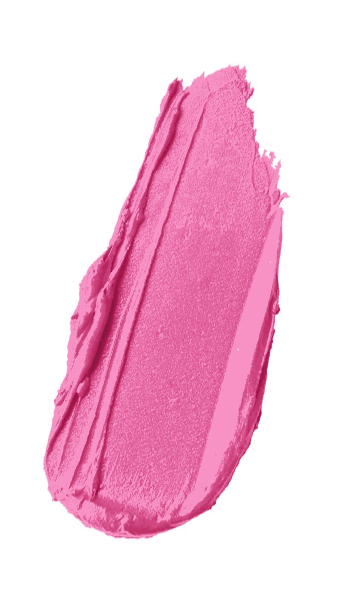 Foto 4 pulgar | Lápiz Labial Wet N Wild Silk Finish Hydrating Light Berry Frost - Venta Internacional.