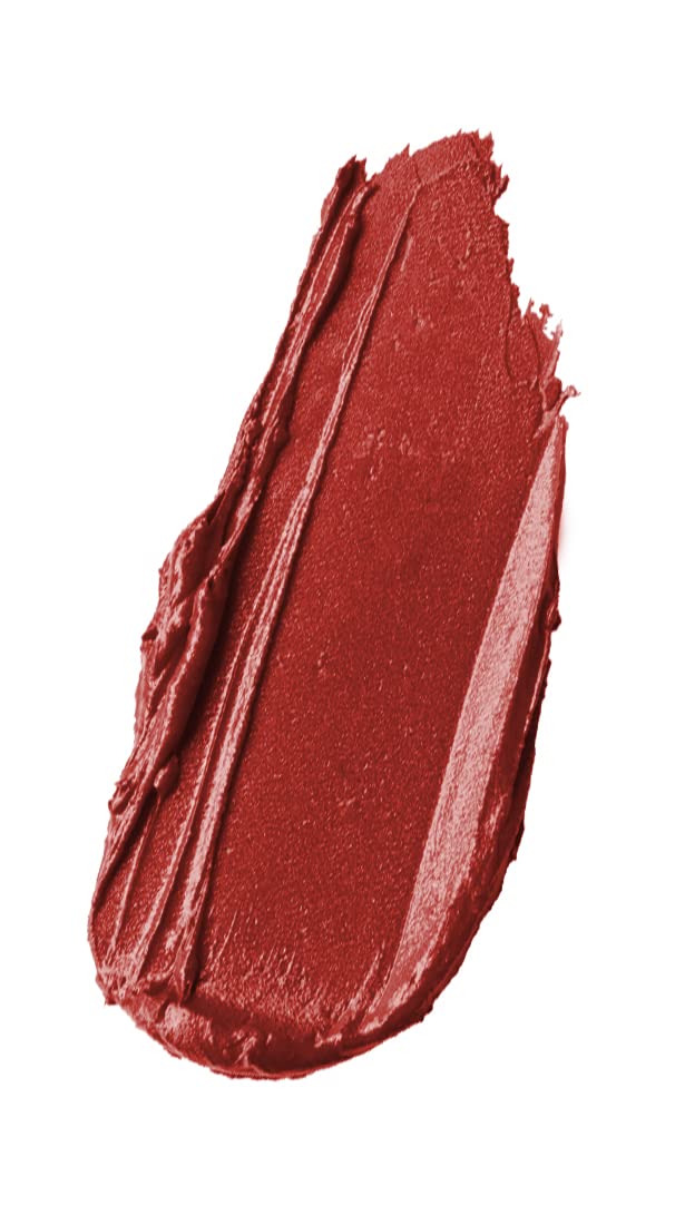 Foto 3 pulgar | Lápiz Labial Wet N Wild Perfect Pout Red Club Brat Vegan - Venta Internacional.