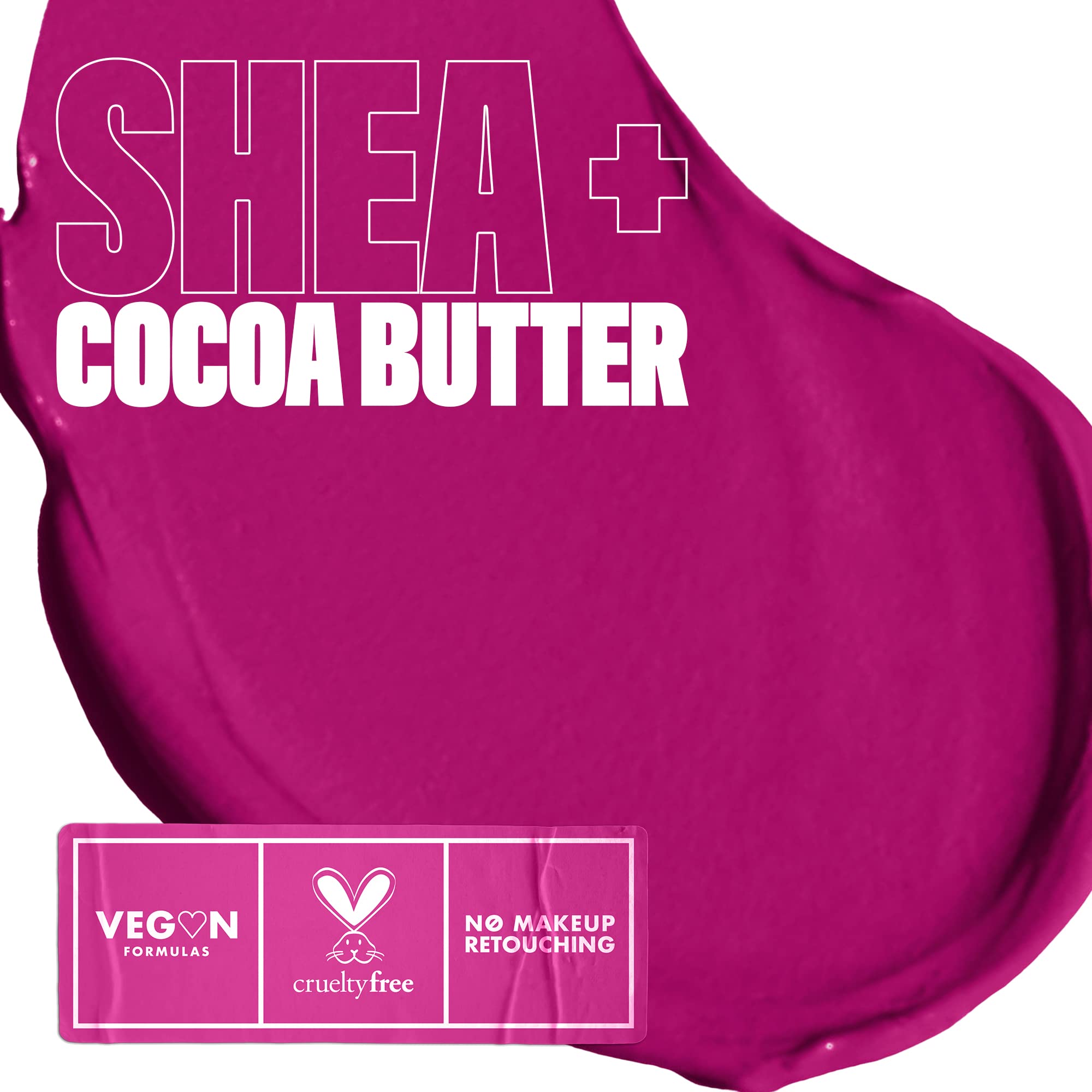 Foto 3 pulgar | Lápiz Labial Nyx Professional Makeup Smooth Whip Matte Bday Frosting - Venta Internacional.