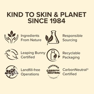 Foto 5 | Lápiz Labial Burt's Bees 100% Hidratante Natural Russet River - Venta Internacional.