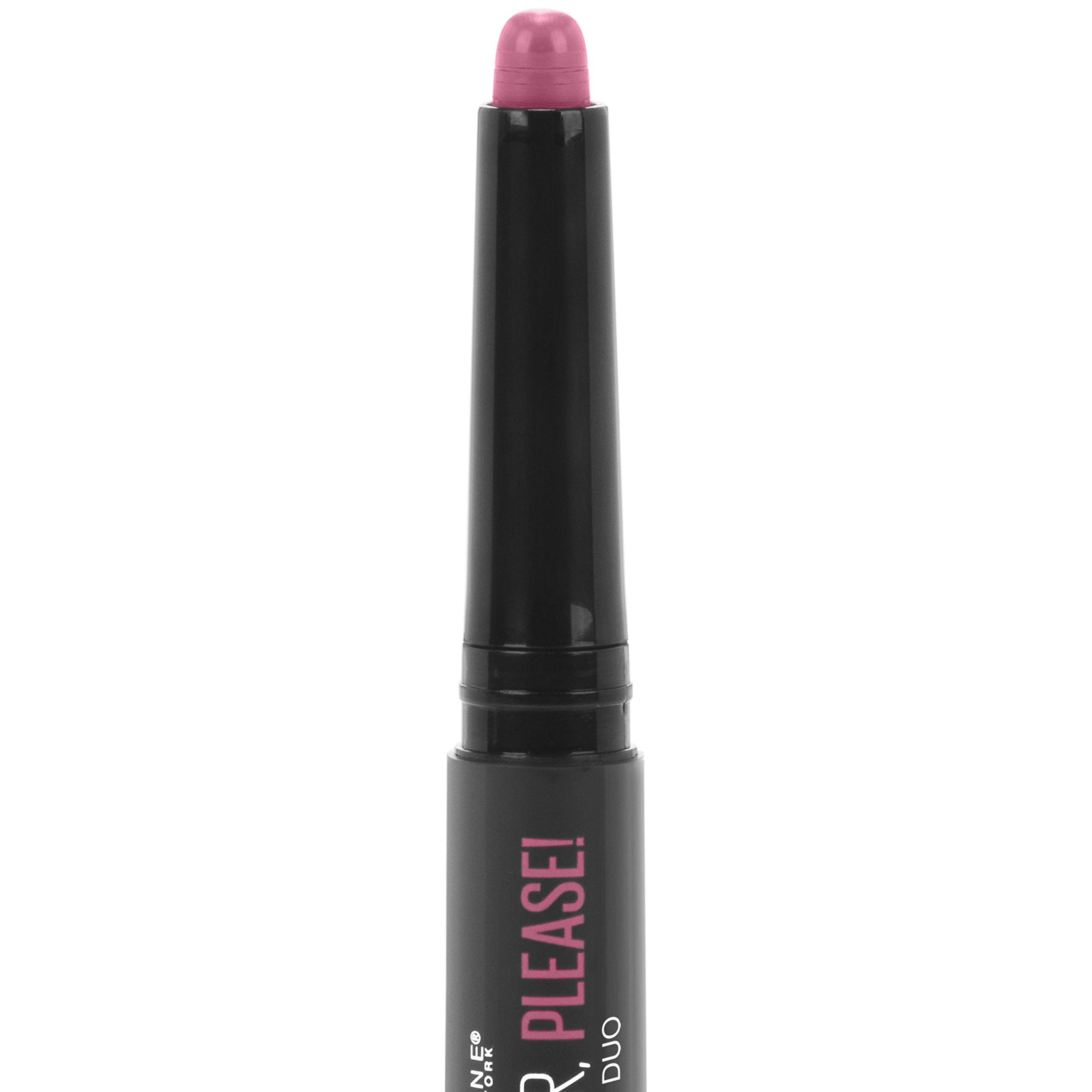 Foto 6 pulgar | Lápiz Labial Maybelline New York Lip Studio Plumper, ¡por Favor! - Venta Internacional.