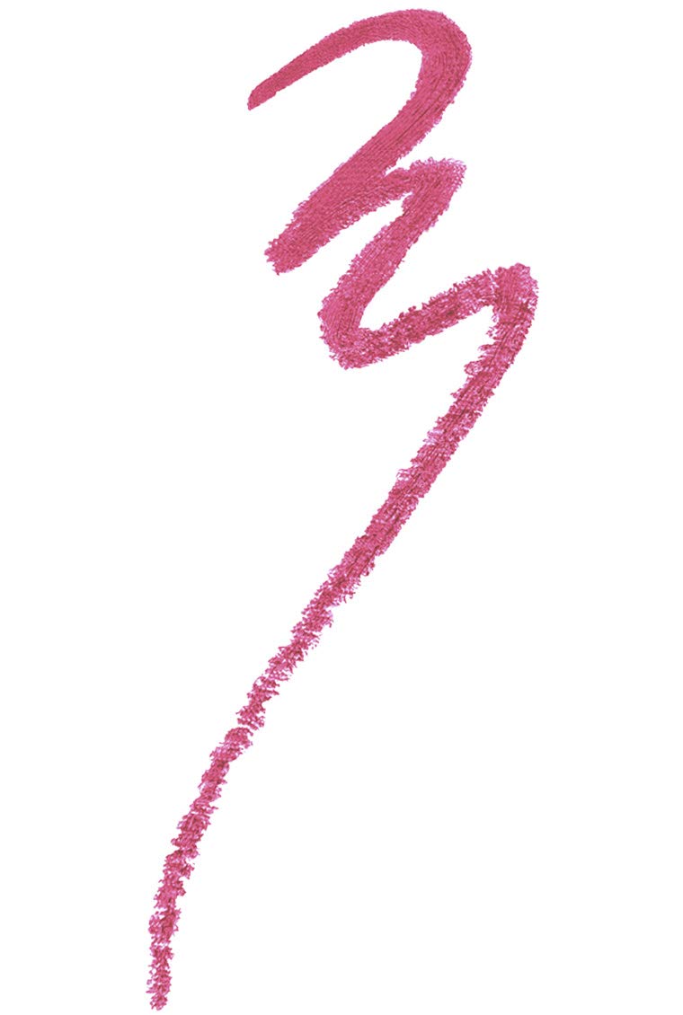 Foto 7 pulgar | Lápiz Labial Maybelline New York Lip Studio Plumper, ¡por Favor! - Venta Internacional.