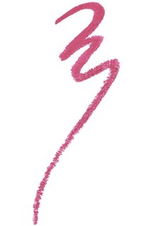 Foto 6 | Lápiz Labial Maybelline New York Lip Studio Plumper, ¡por Favor! - Venta Internacional.