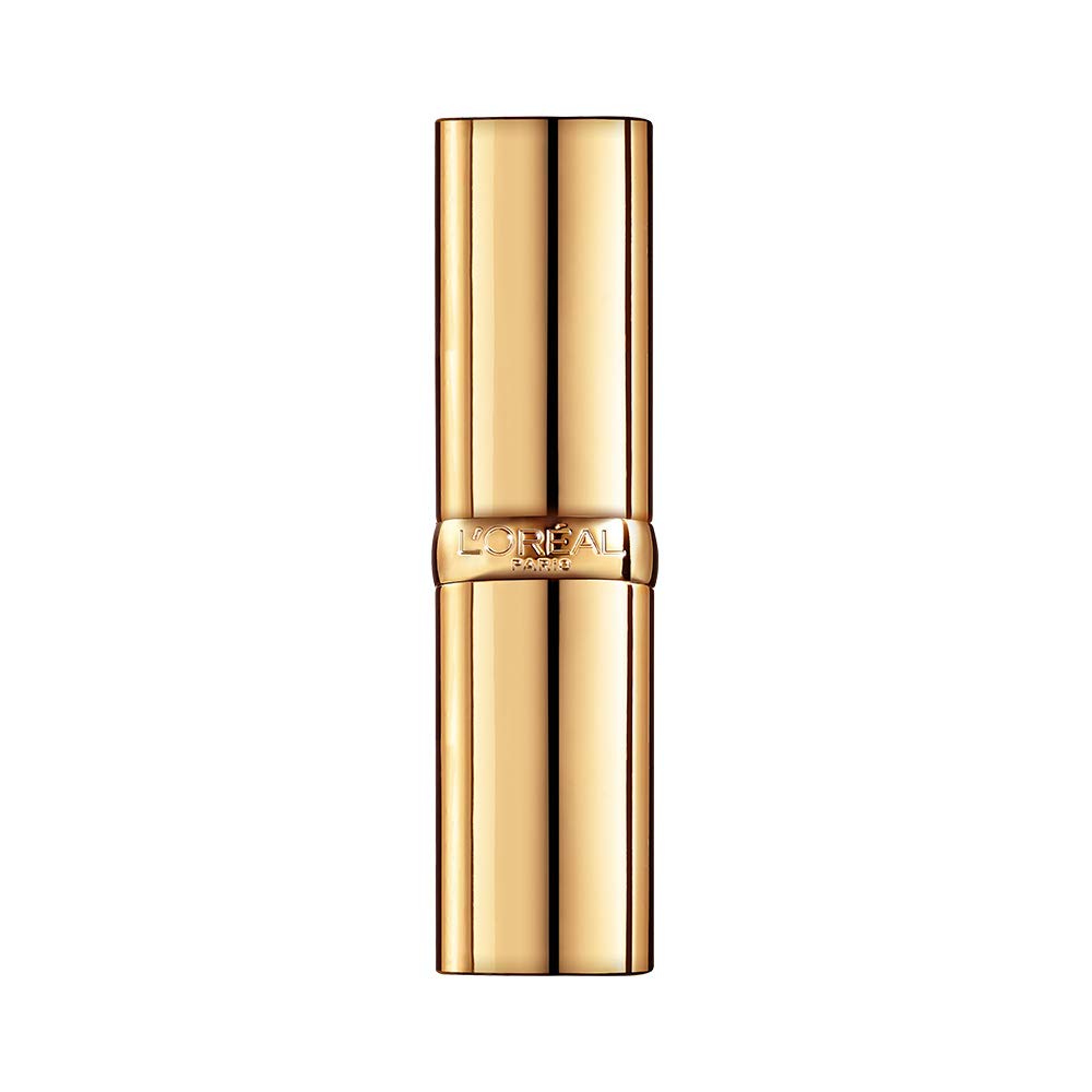 Foto 8 pulgar | Lápiz Labial L'oréal Paris Colour Riche Original Tropical Coral - Venta Internacional.