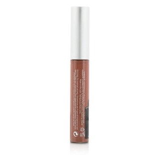 Foto 5 | Lápiz Labial Líquido Thebalm Meet Matt (e) Hughes Long Lasting - Venta Internacional.