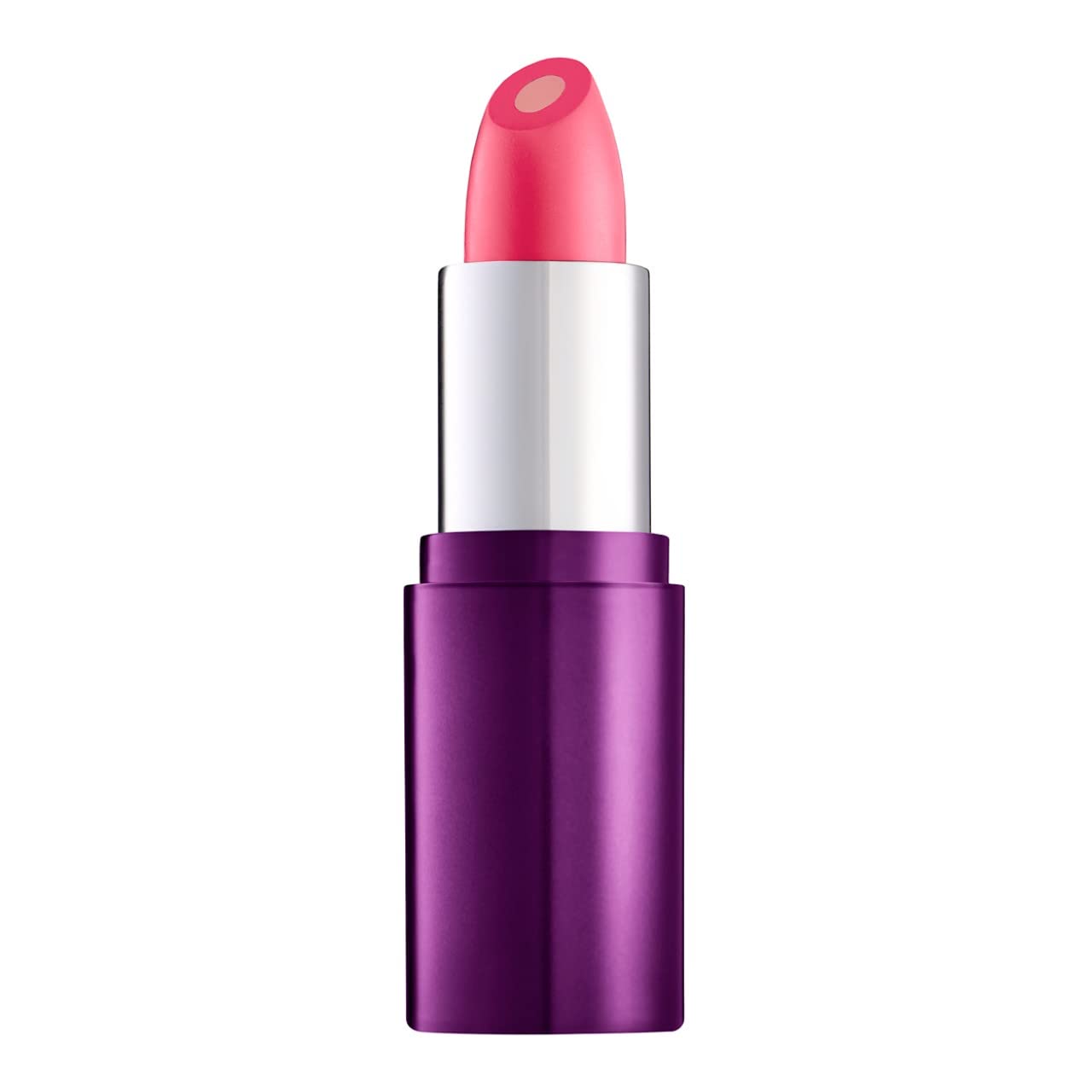Lápiz Labial Covergirl Simply Ageless Moisture Renew Gracious Pink - Venta Internacional.