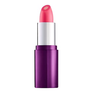 Foto 1 | Lápiz Labial Covergirl Simply Ageless Moisture Renew Gracious Pink - Venta Internacional.