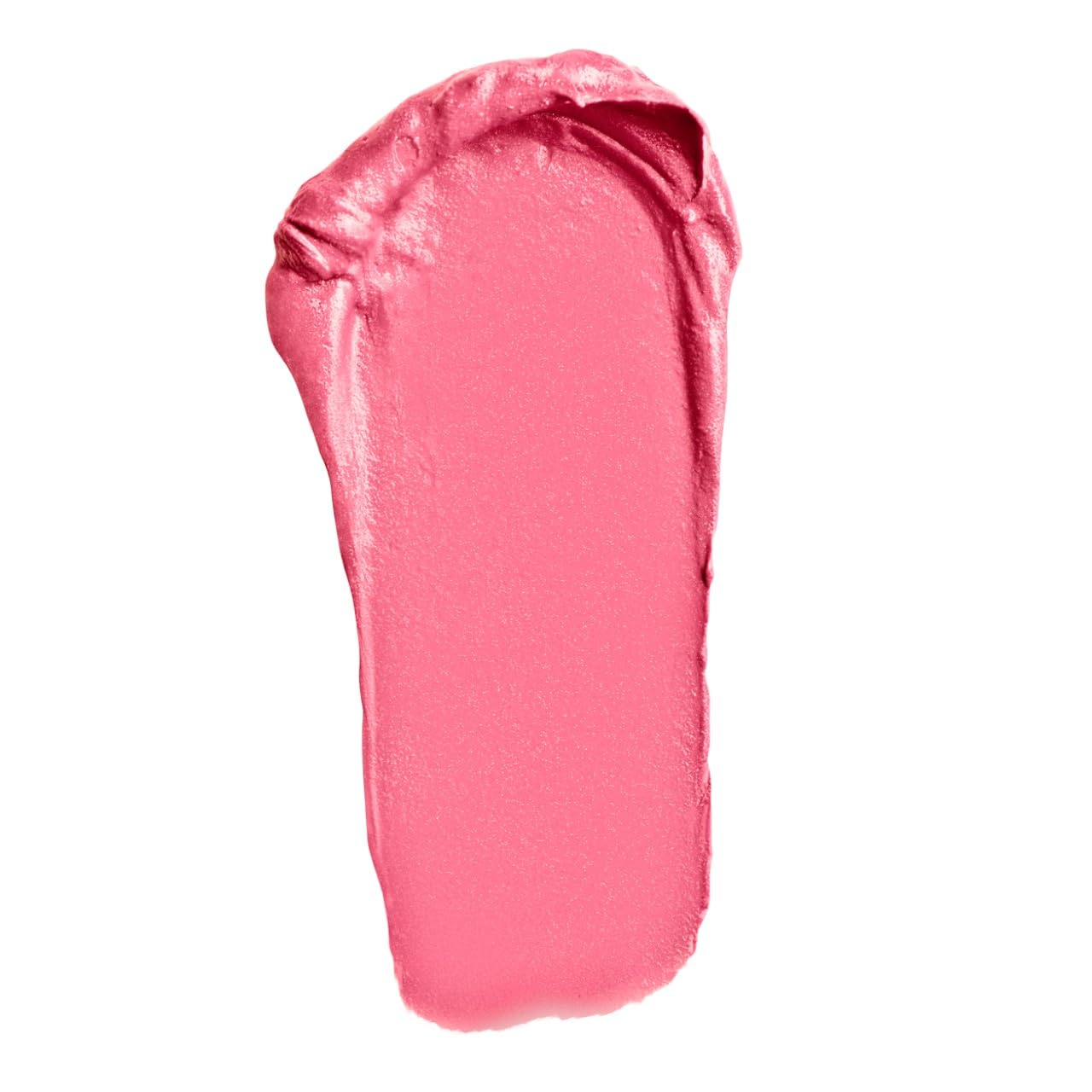 Foto 4 pulgar | Lápiz Labial Covergirl Simply Ageless Moisture Renew Gracious Pink - Venta Internacional.