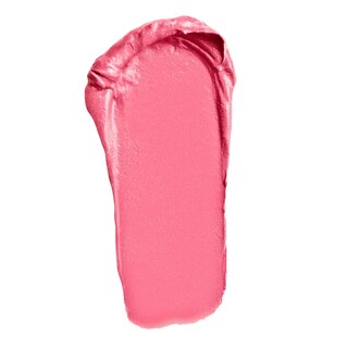 Foto 3 | Lápiz Labial Covergirl Simply Ageless Moisture Renew Gracious Pink - Venta Internacional.