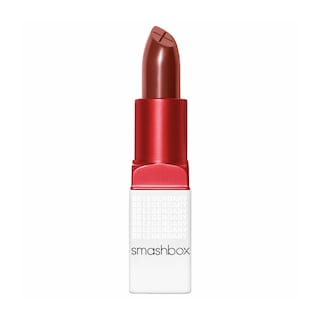 Foto 1 | Lápiz Labial Smashbox Be Legendary Prime & Plush Rich Satin - Venta Internacional.
