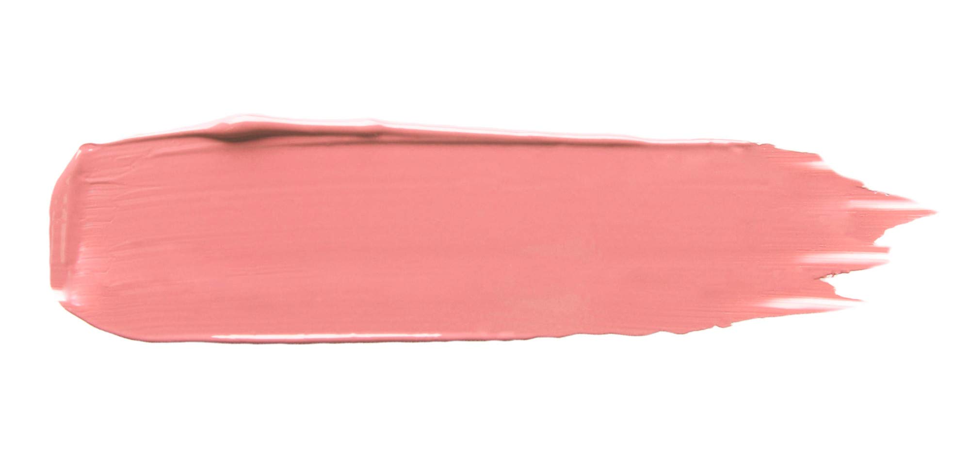 Foto 4 pulgar | Lápiz Labial Lleno De Locura Megalast Catsuit High-shine Pink Flirt - Venta Internacional.