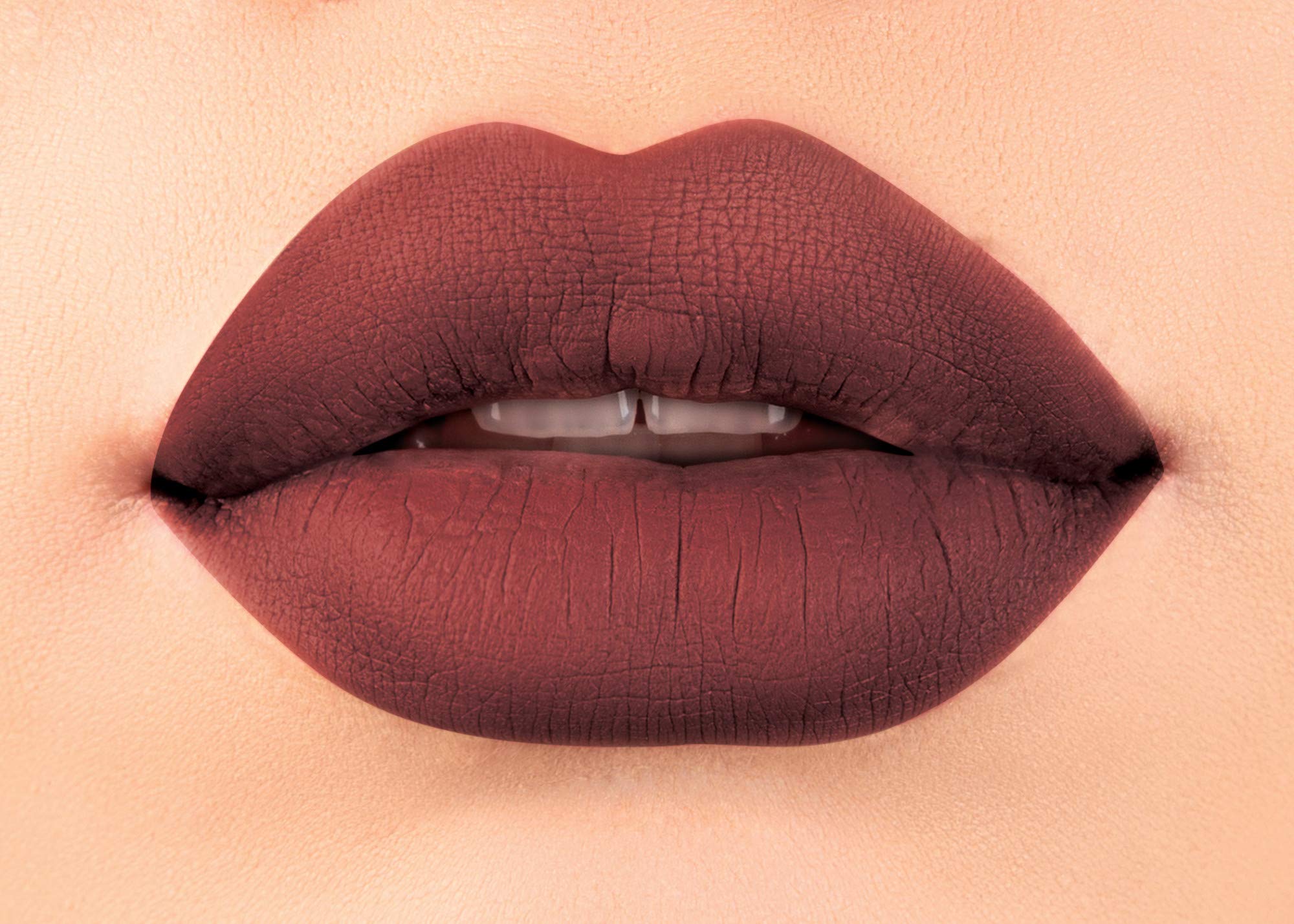 Foto 7 pulgar | Lip Color Physicians Formula Rosé Kiss All Day Wine & Dine - Venta Internacional.