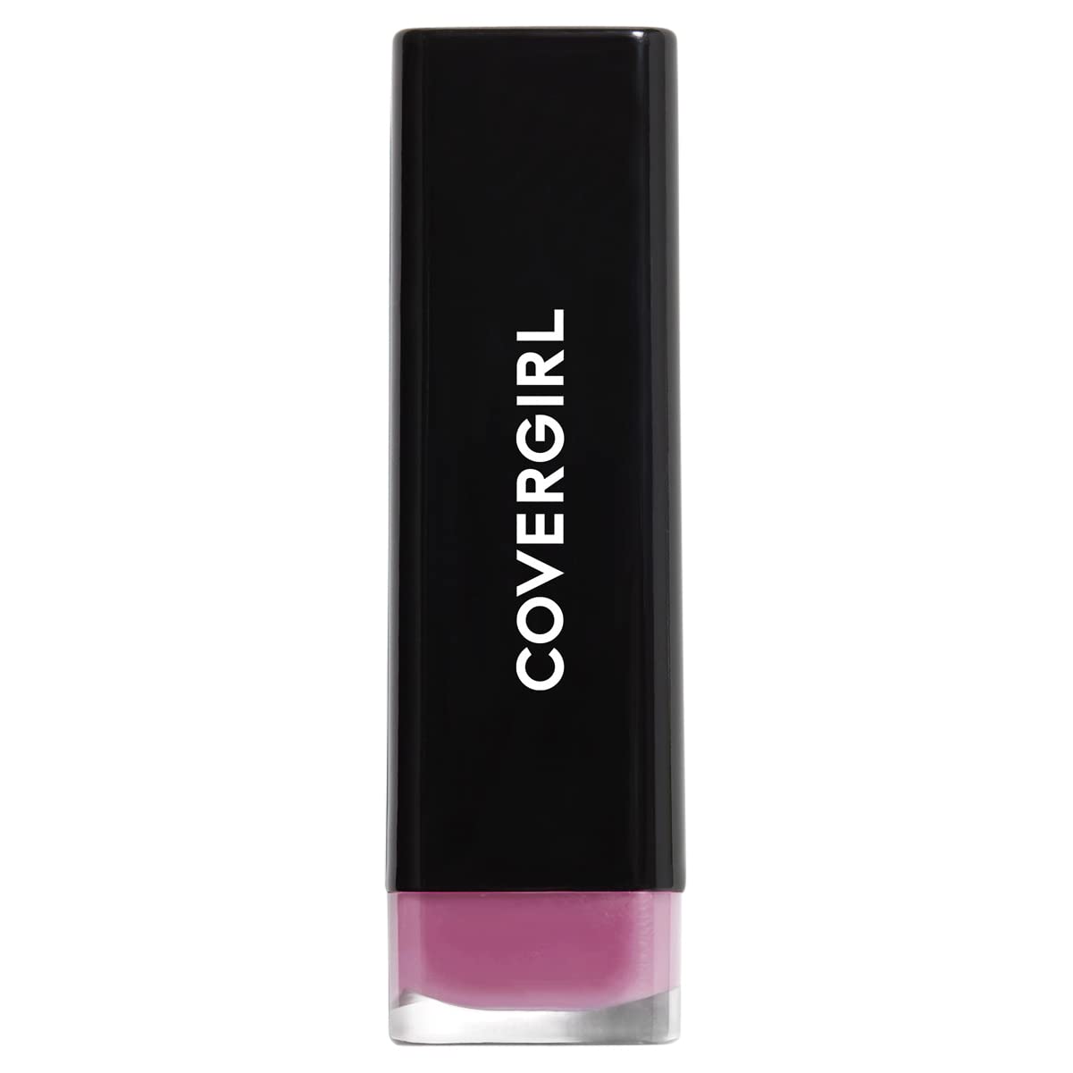 Lápiz Labial Covergirl Exhibitionist Enchantress Blush 365 3,6 Ml - Venta Internacional.