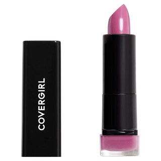 Foto 2 | Lápiz Labial Covergirl Exhibitionist Enchantress Blush 365 3,6 Ml - Venta Internacional.