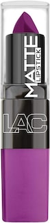 Foto 1 | Lápiz Labial L.a. Colors Matte Entice Cml469 Intense Color - Venta Internacional.