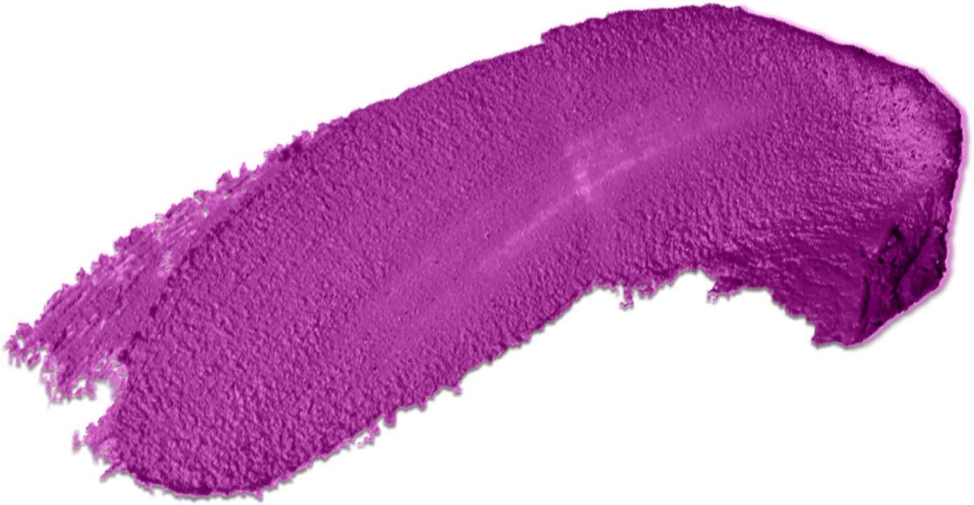Foto 3 pulgar | Lápiz Labial L.a. Colors Matte Entice Cml469 Intense Color - Venta Internacional.