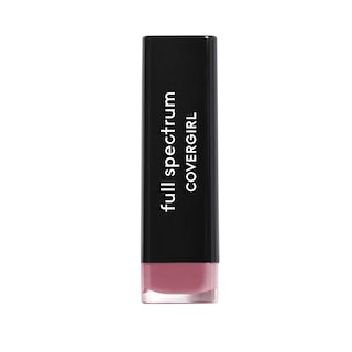 Foto 1 | Lápiz Labial Covergirl Color Idol Satin Believe Me 3.5 Ml - Venta Internacional.