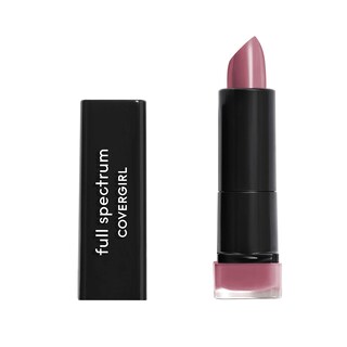 Foto 2 | Lápiz Labial Covergirl Color Idol Satin Believe Me 3.5 Ml - Venta Internacional.