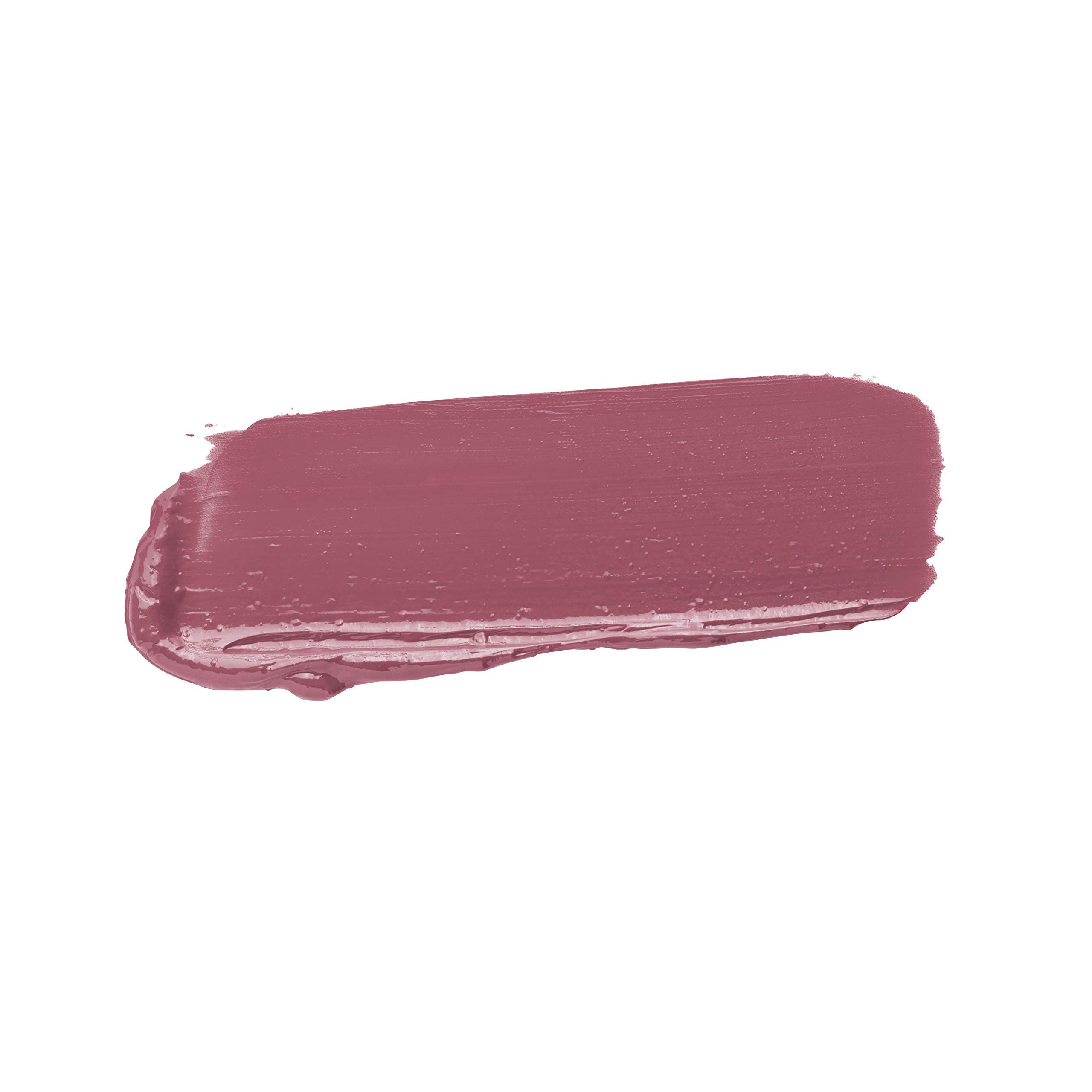 Foto 4 pulgar | Lápiz Labial Covergirl Color Idol Satin Believe Me 3.5 Ml - Venta Internacional.