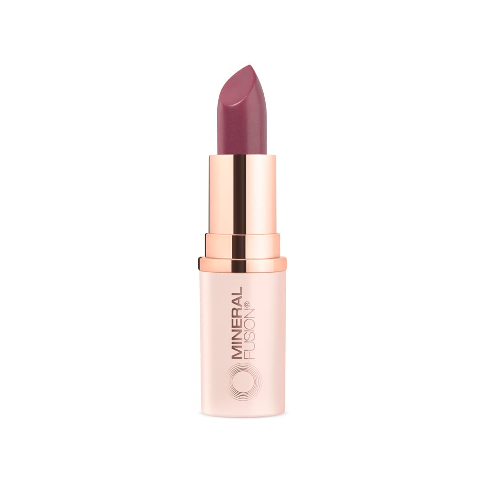 Foto 4 pulgar | Lápiz Labial Mineral Fusion Alluring 3,8 Ml - Venta Internacional.
