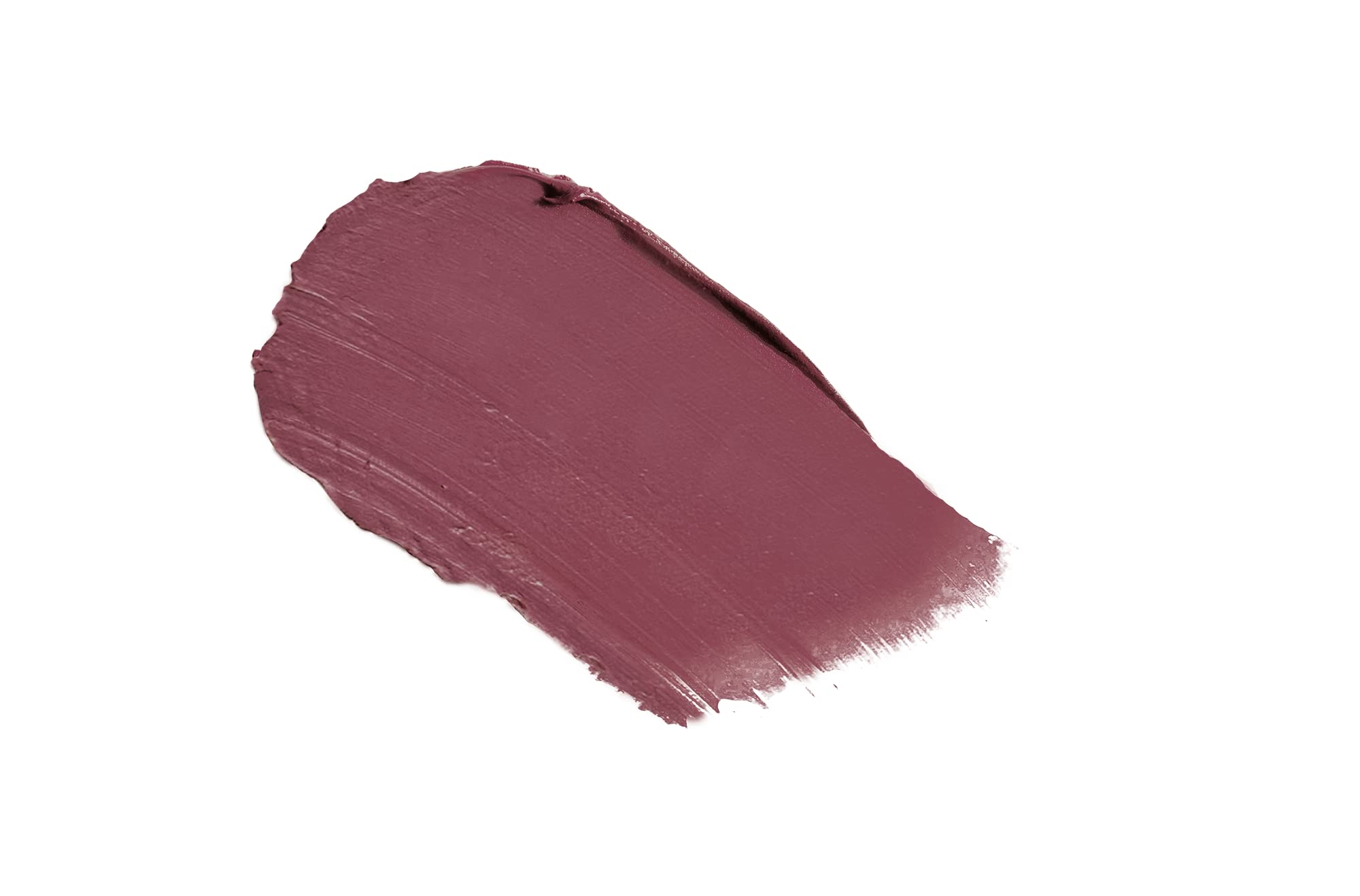 Foto 6 pulgar | Lápiz Labial Mineral Fusion Alluring 3,8 Ml - Venta Internacional.