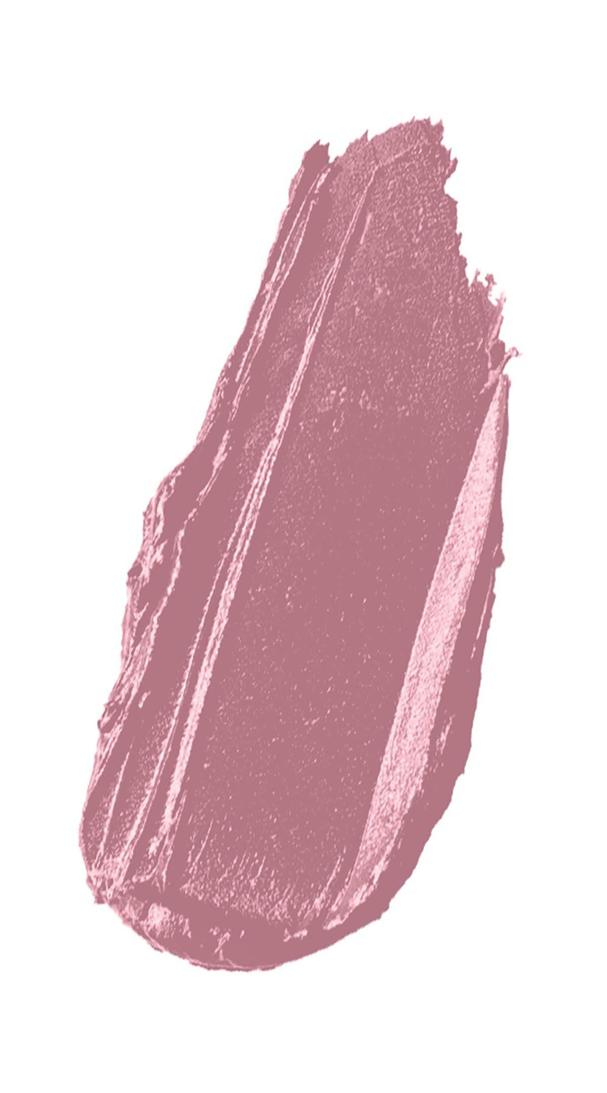 Foto 2 | Lápiz Labial Wet N Wild Silk Finish Hydrating Con Vitaminas A, E - Venta Internacional.