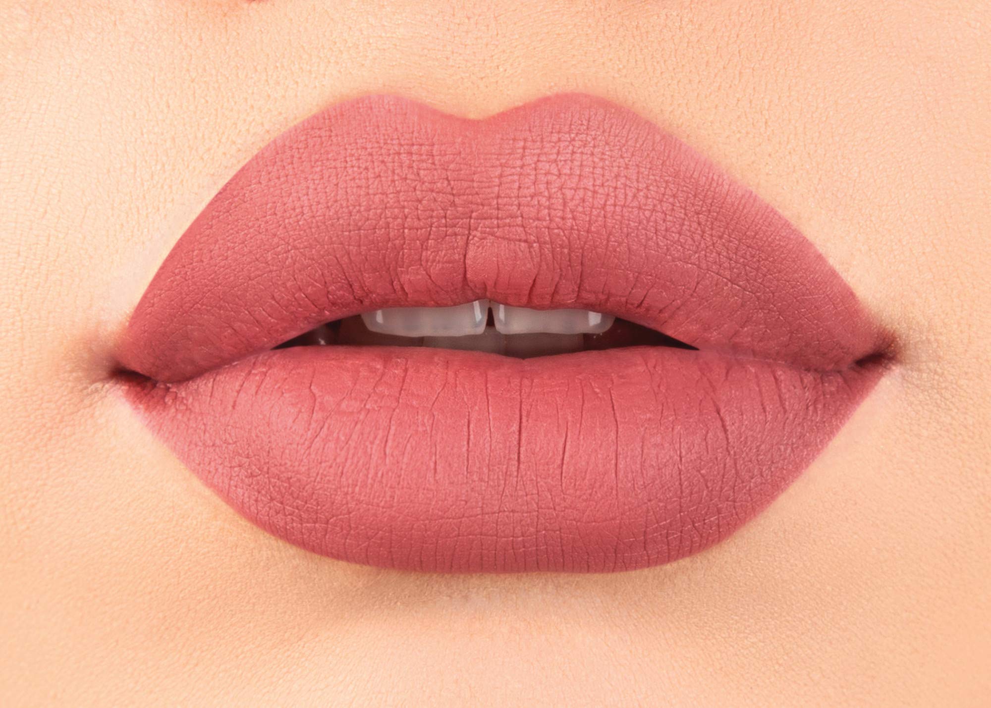 Foto 7 pulgar | Lápiz Labial Physicians Formula Rosé Kiss All Day Red I Do - Venta Internacional.