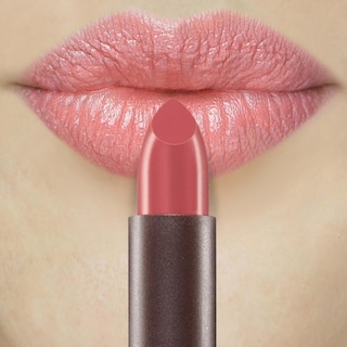 Foto 6 | Lápiz Labial Burt's Bees 100% Hidratante Natural Sunset Cruise - Venta Internacional.